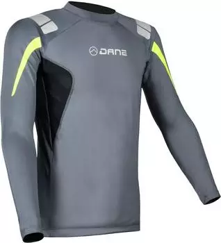 Dane Langarm Funktionsshirt 15758