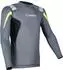 Dane Langarm Funktionsshirt 15758