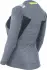 Dane Langarm Funktionsshirt 15758