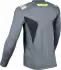 Dane Langarm Funktionsshirt 15758