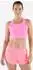 Kiprun Crop Top light- 900 Méline Rollin