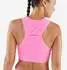 Kiprun Crop Top light- 900 Méline Rollin