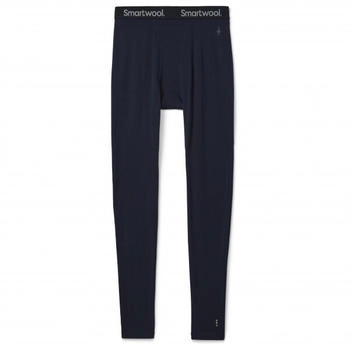 Smartwool Classic Thermal Bottom deep navy