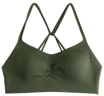 Next Damen BH oliv 27743578