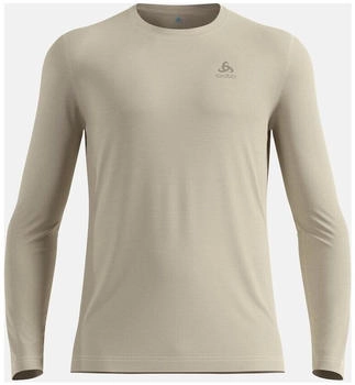 Odlo Merino agate gray 10867