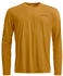 Ortovox 150 Cool Pillow LS Men
