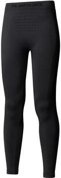 The North Face Sport Hose schwarz