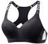 Lascana Active Sport-BH Push-up-Kissen