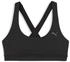 Puma Cloudspun Bra Mid puma schwarz 01