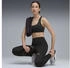 Puma Cloudspun Bra Mid puma schwarz 01