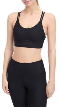 Energetics olora damen sport-bh schwarz