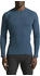 Craft Pro Active Extreme X CN Long Sleeve blau schwarz
