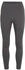 Icebreaker Merino Fastray High Rise Tights Hose (Damen)