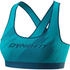 Dynafit Alpine Graphic Sport-BH