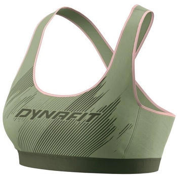 Dynafit Alpine Graphic Sport BH olive