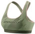 Dynafit Alpine Graphic Sport-BH