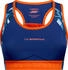 La Sportiva Hover Top