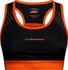La Sportiva Hover Top