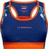 La Sportiva Hover Top