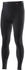 Löffler Transtex Light Long Underpants schwarz
