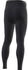Löffler Transtex Light Long Underpants schwarz