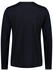 CMP Unlimitech Performance Merino Funktionsshirt langarm (Herren)