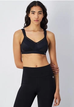 Shock Absorber ACTIVE CLASSIC SUPPORT N102 SA CLASSIC BRA schwarz