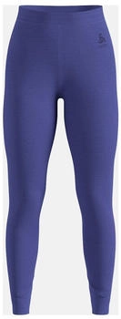 Odlo Merino skipper blue 21119