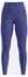 Odlo Natural Merino 160 Base Layer Tights Hose lang (Damen)