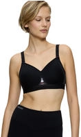triaction by Triumph Sport-BH "Triaction Gravity Lite P EX" atmungsaktiv und...
