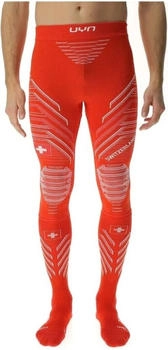 UYN Natyon Ski-Funktionsunterhose T021