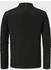 Schöffel Canyfer Funktionsshirt schwarz