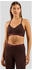Odlo Merino Soft Sport Bra (131471)