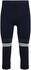 Falke Tights