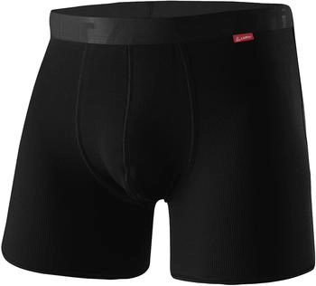 Löffler Radunterhose Transtex Light
