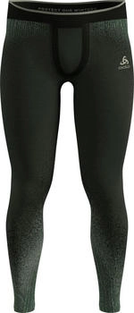 Odlo performance warm blackcomb urban chic 10877