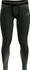Odlo Blackcomb Base Layer Hose 3/4 (Herren)