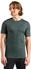 Odlo The Natural Merino 200 Crew Neck Base Layer T-Shirt