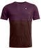 Ortovox 185 Rock'N'Wool Short Sleeve M (84112)