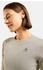 Odlo Merino BI Crew Neck Longsleeve beige