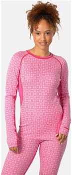 Kari Traa Rose Light Longsleeve spink