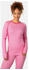 Kari Traa Rose Light Longsleeve spink