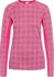 Kari Traa Rose Light Longsleeve spink