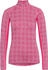 Kari Traa Rose Light Longsleeve spink