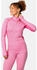 Kari Traa Rose Light Longsleeve spink