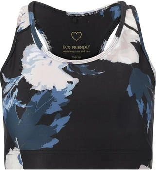Athlecia Printed Sport BH Damen print
