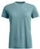 Ortovox 185 Rock'N'Wool Short Sleeve W (84192)