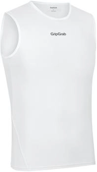 GripGrab Ultralight Cool Mesh 1er 3er Pack Funktionsshirt ärmellos