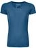 Ortovox 150 Cool Clean W T-Shirt