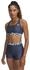 Under Armour HeatGear Armour Mid Sport-BH